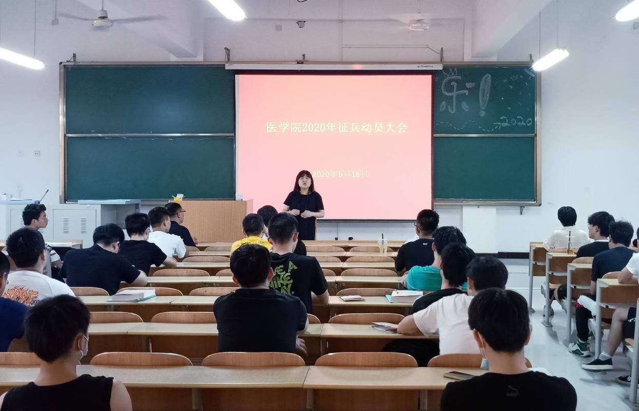 Cache_-637bfc4f8f8423e.